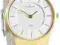 Skagen 233SGS, NOWY 2L GW w PL