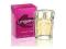 Emanuel Ungaro Ungaro Woman Woda perfumowana dams