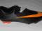 Korki Nike Mercurial Vapor VI FG rozm. 38