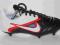 Korki Nike CTR360 Libretto II SG rozm. 34
