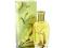 Chat Dor Vanilla woda perfumowana damska 100 ml