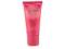 Laura Biagiotti Laura Rose 50ml damska Deo Rollon