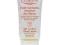 Clarins Age Control Hand Lotion SPF15 75ml W Krem