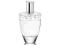 Lalique Fleur De Cristal 100Ml W Woda Perfumowana