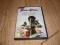 PC -PRINCE OF PERSIA PIASKI CZASU DWA TRONY-PL-BDB