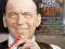 FRANK SINATRA GREATEST HITS FLIPBACK