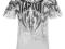 TAPOUT*** CORRUPT***t -shirt L