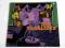 Celia Lipton...The Vocalists (Lp U.K.) Super Stan