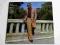Ray Charles - Do I...(Lp U.S.A.1Press) Super Stan