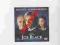 JOE BLACK.DVD.PITT.HOPKINS.173 MIN.DVD