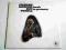 Coleman Hawkins - Hawk In Germany (Lp 1966r)