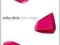 Miles Davis: Love Songs (CD)