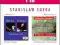Soyka, Yanina - Neopositive / Radical Graża (2CD)