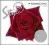 W kobiecym stylu 2. TVN Style (CD)