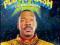Pluto Nash (DVD), Eddie Murphy