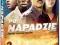 Po napadzie (DVD), lektor
