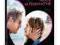 NOCE W RODANTHE (ZAKOCHANE KINO) DVD