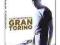 GRAN TORINO - PREMIUM COLLECTION DVD