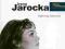 IRENA JAROCKA - ZŁOTA KOLEKCJA CD