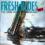 CD Fresh Blues Vol. 2 Folia