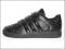 BUTY ADIDAS BTS CLASS CF JN 03 OD SPORTING-PLUS