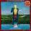 CD Mahavishnu Orchestra Apocalypse Folia