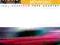 CD Joel Harrison  Free Country Folia