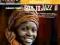 CD Soul to Jazz Bernard Pretty Purdie Folia