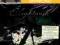 CD DVD Nightwish The Islander Folia