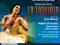 Blu-ray Verdi La Traviata Gheorghiu Bluray HD DTS