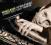 CD Michael Blake World Awakes Tribute To Eli Folia