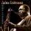 CD John Coltrane Byrd Garland Monk Jazz Folia