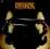 CD Brecker Brothers Jazz rock Fusion Folia