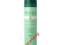 KERASTASE Double force spray 300ml - Bydgoszcz