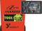 Prostownik + Rozruch 12/24V DFC - 650A tOOLBOx
