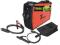 Spawarka Inverter IGBT MMA-250PI  tOOLBOx sIEDLCe