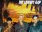 HEAVEN 17  THE LUXORY GAP