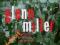 GLENN MILLER  PLAYS SELECTION FROM GLENN MILLER ST