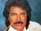 ENGELBERT IN LOVE  ENGELBERT HUMPERDINCK