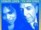 Leonard Cohen / TEN NEW SONGS [CD]