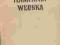 Michel Mohrt Kampania włoska