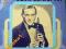 BENNY GOODMAN 2LP