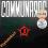 COMMUNARDS  COMMUNARDS