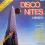 DISCO NITES 16 GIANT DISCO HITS lipps inc. chic
