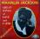 MAHALIA JACKSON  GREAT SONGS OF LOVE AND FAITH