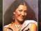 RITA COOLIDGE  ANYTHIME...ANYWHERE