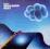 THE BEST OF THE ALAN PARSONS PROJECT