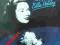 THE LEGEND OF BILLY HOLIDAY