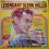 THE LEGENDARY GLENN MILLER AND HIS ORCHESTRA VOL.1