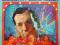 THE LEGENDARY GLENN MILLER AND HIS ORCHESTRA VOL.3